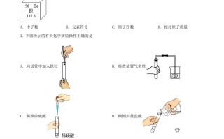 湖南省株洲市20 21年中考化学试题-【免费下载】