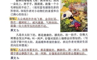 【考点】 五 语文重要知 识点和考点19页-【4免费下载】