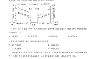 2 023年高考地理试卷-【免费下载】