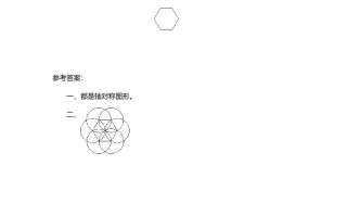 六年级数学册第3课时欣赏与设计-【免费下载-高清无水印】【数学电子版可打印】
