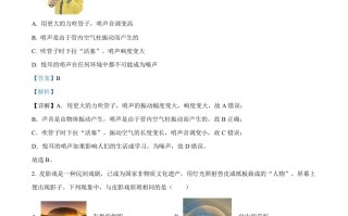 2023年四川省眉山 市中考理综物理试题-【免费下载】