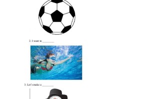 二年级英语册Unit1PlaytimeLesson1同步练习3-【免费下载-高清无水印】【英语电子版可打印】