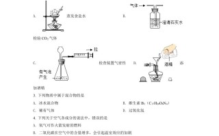 辽宁省朝阳市2021年中考化学试题-【免费下载-高清无水印】【中考真题电子版可打印】