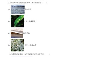 2 022年湖北省襄阳市中考物理真题-【免费下载】