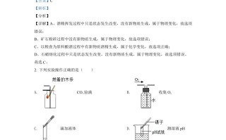  辽宁省丹东市2021年中考化学试题-【免费下载】