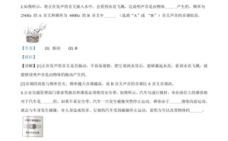 2020年河南省中考物理试 题-【免费下载】