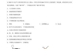 四川省乐山市2021年中考化学试题-【免费下载-高清无水印】【中考真题电子版可打印】