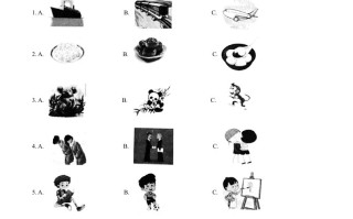 贵州省黔南州 2020年中考英语试题-【免费下载】
