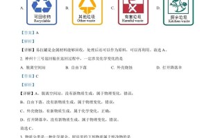 2022年重庆市中考化学真题-【免费下载-高清无水印】【中考真题电子版可打印】