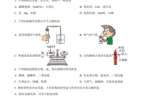2023年黑龙江省龙东地区中考 化学真题-【免费下载】