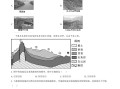 2021年高考 地理试卷-【免费下载】