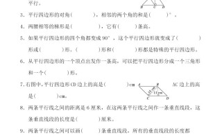 四人教版数学第五单元检测试卷二-【免费下载-高清无水印】【数学电子版可打印】