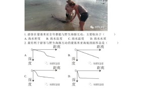 2023 年高考地理试卷-【免费下载】