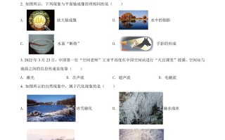 20 22年广西百色市中考物理试题-【免费下载】