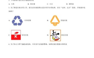 2022年四川省巴中市中考化学真题-【免费下载-高清无水印】【中考真题电子版可打印】