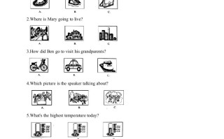 08广东省-2020年各地中考英语听力真题合集-【免费下载-高清无水印】【中考真题电子版可打印】