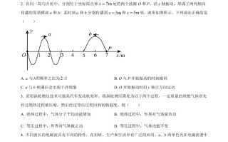 2022年高考物理试卷 -【免费下载】