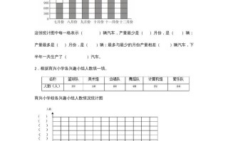 六年级数学册5.3身高的情况-【免费下载-高清无水印】【数学电子版可打印】