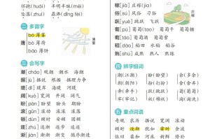 四语文期末-【免费下载-高清无水印】【语文电子版可打印】