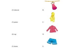 四年级英语册Lesson28_课时训练-【免费下载-高清无水印】【英语电子版可打印】