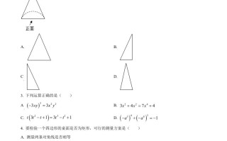 2022年山东 省聊城市中考数学真题-【免费下载】