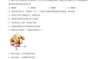  山东省淄博市2021年中考生物试题-【免费下载】