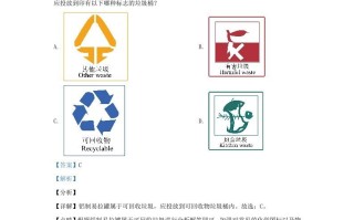 2021-2022学年浙江省台州市椒江区九年级学期化学期末试题及答案-【免费下载-高清无水印】【化学电子版可打印】