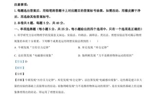 2021年 高考物理试卷-【免费下载】