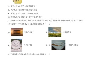 2023 年四川省眉山市中考理综物理试题-【免费下载】