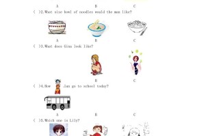 2022-2023学年七年级册英语Unit9-10单元测试卷及答案-【免费下载-高清无水印】【英语电子版可打印】