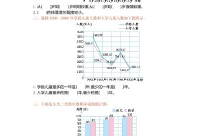 五54制青岛版数学第九单元检测卷.1-【免费下载-高清无水印】【数学电子版可打印】