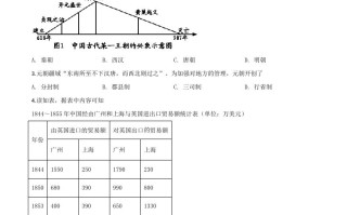 四 川省德阳市2020年中考历史试题-【免费下载】