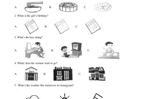 2022年四川省广元市中考英语真题-【免费下载-高清无水印】【中考真题电子版可打印】