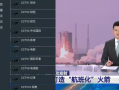 我的電視·〇(my-tv-0) v1.3.9.7 超流畅电视直播播放器