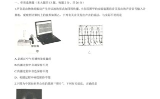 内蒙古鄂尔多斯2020年中考物理试题-【免费下载-高清无水印】【中考真题电子版可打印】