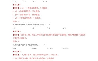 2022年海市中考化学真题精品解 析-【免费下载-高清无水印】【中考真题电子版可打印】