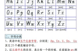 三英语知识点归纳总结-【免费下载-高清无水印】【英语电子版可打印】