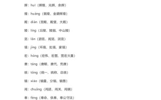 五年级语文册课文第14课《圆明园的毁灭》-【免费下载-高清无水印】【语文电子版可打印】