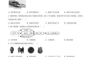 2022年山东省青岛市中考 历史真题-【免费下载】