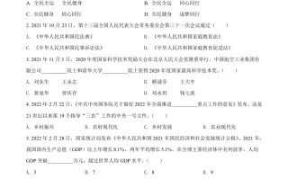 2022年辽宁省抚顺市、本溪市、铁岭市、葫芦岛市中考道 德与法治真题-【免费下载】
