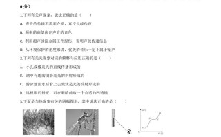 2020 年湖北省孝感市中考物理试题-【免费下载】