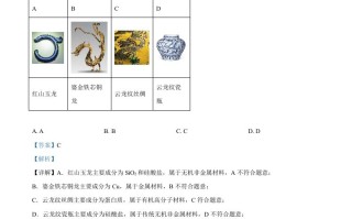 2024年高考化 学试卷-【免费下载】