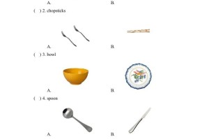 三年级英语册Unit5_B_Let’s_learn同步习题-【免费下载-高清无水印】【英语电子版可打印】