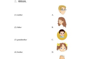二年级英语册Unit1_单元达标卷-【免费下载-高清无水印】【英语电子版可打印】