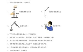  2022年黑龙江省绥化市中考化学真题-【免费下载】