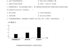 202 4年湖北省中考历史真题-【免费下载】