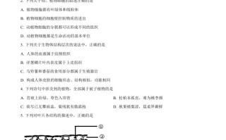 2022年山东省德 州市中考生物真题-【免费下载-高清无水印】【中考真题电子版可打印】