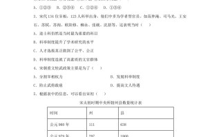 2021-2022学年七年级册历史第6课检测卷及答案部编版-【免费下载-高清无水印】【历史电子版可打印】