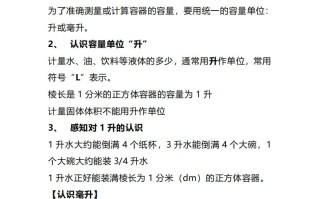 四苏教版数学重点知识点-【免费下载-高清无水印】【数学电子版可打印】