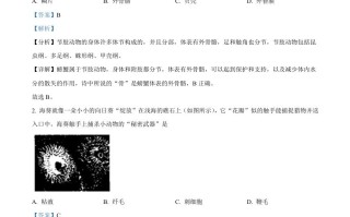 2022年山西 省太原市学业水平测试生物真题-【免费下载】